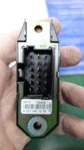 Freightliner Cascadia Electromagnetic Filter Control Mod A0275451226. Fixed Price $35.00.
