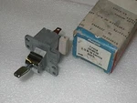 Nos Mopar 1967 Plymouth Fury Dodge Polara Monaco 3-SPEED Wiper Switch 2809030. Fixed Price $129.99.