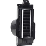 Oer 3939632 Dash Vent Outlet. Fixed Price $89.99.