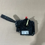 Oem 23-24 Ram 2500 3500 4500 Genuine Mopar Steering Control Module 68508701AI. Fixed Price $79.95.