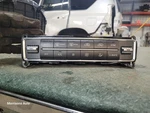 Temperature Control Market Us Built Fits 21-23 Santa Fe 2116498. Fixed Price $135.89.