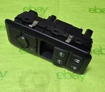 4061966C7 International Drivers Window Switch : New. Fixed Price $360.38.