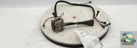 1970-1971 Porsche Turn Signal Switch 91161330130. Fixed Price $200.00.
