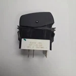 2014 Peterbilt 579 Lamp Check Switch-- P27-1133-032. Fixed Price $36.99.