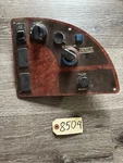 International Navi Sleeper Control - P/n: 3571571C91. Fixed Price $79.99.