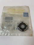 Nos Manual Hand Throttle Choke Fuel Select Bezel Chevy Gmc # 326587 1979 - 84. Fixed Price $14.95.