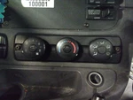 Replaces 2013 Freightliner Cascadia 125 Temperature Control , Wa. Fixed Price $109.75.