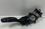15-16 Hyundai Santa Fe Turn Signal Headlight Switch Drl Automatic Fog Lamps Oem. Fixed Price $45.95.