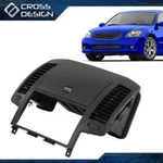 Fit For Nissan Altima 2005-2006 Center Dash Radio Bezel Storage Cubby. Fixed Price $98.00.