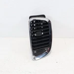 2011-2018 Dodge Durango Dash Air Vent Center Right Passenger Rh Hvac Heat A/c. Fixed Price $39.99.