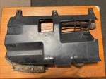 1978-1988 Gbody Regal Under Dash Filler Panel Monte Cutlass Rh Oem Gm. Fixed Price $36.99.