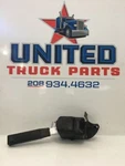 Grote Turn Signal Switch. P/n's 4811-77. Fixed Price $40.00.
