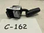 2016 Mazda CX-5 Wiper Switch Oem+. Fixed Price $52.11.