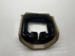 2010-2013 Mercedes W212 E550 E350 Column Boot Cover Trim Panel Oem. Fixed Price $47.79.