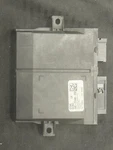 Freightliner A66-22446-000 Door Control Module Driver Side. Fixed Price $135.00.