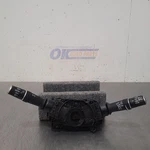 2023 Acura Mdx Steering Column Switch Rain Sensor Without Fog Lamps. Fixed Price $51.00.
