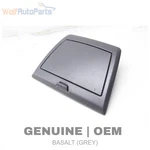 2004-2006 Bmw X3 Dash Storage Tray / Compartment 3402391. Fixed Price $73.99.