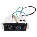 A/c Heater Climate Control Module Panel Switch For Isuzu Npr Nqr Nrr 2008-2024. Fixed Price $49.99.