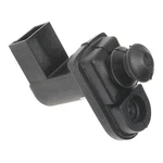Standard Ignition Door Jamb Switch For F-350, Bronco, F-150, F-250 DS-838. Fixed Price $35.35.