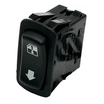 Paccar Oem P27-6227 Window Switch Cab Door Kenworth Peterbilt T680 T880. Fixed Price $31.36.