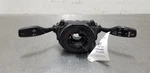2017 Bmw X5 Oem Column Switch Us Market 9368603A104. Fixed Price $45.00.