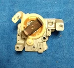 1965 Buick Lesabre Wildcat Electra Nos Speedometer Frame Gm # 6455819. Fixed Price $40.00.