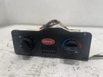 2003 Peterbilt 387 Climate Control 1805003 (718-11029). Fixed Price $200.00.