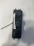 2020 Kenworth T880 Climate Control F2110281381M (718-11059). Fixed Price $525.00.