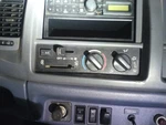 Replaces 2008 Hino 338 Temperature Control , Wa. Fixed Price $155.97.