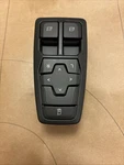 Volvo Vnl Gen 3 Window And Mirror Control Switch 24201770 24W05. Fixed Price $399.99.