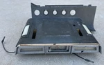 Ford Thunderbird Dash Panel Console Wiper Switch Map Light 1964 1966 Oem. Fixed Price $150.00.