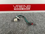 Freightliner A06-92124-000 Harness-dim Jumper Gauge Speedometer. Fixed Price $19.20.