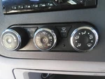 Replaces 2018 Peterbilt 579 Temperature Control , Or. Fixed Price $319.71.