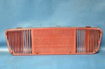 1960-1963 Ford Falcon Ranchero Front Speaker Grille Dash Defrost Vent Cover Orig. Fixed Price $55.25.