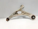 Driver Left Lower Control Arm Front Fits 20-25 Escape 2659890. Fixed Price $105.00.