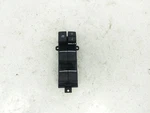 2021-2024 Toyota Venza Master Driver Window Control Switch 84040-12210. Fixed Price $141.55.