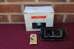 73-76 Oldsmobile Hurst 442 Cutlass Vista Cruiser Nos Gm Clock 994968. Fixed Price $300.00.