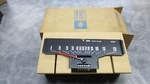 1965 Ford Fairlane Speedometer Nos. Fixed Price $169.95.