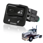 Fifth Wheel Rocker Control Slide Switch Fits Peterbilt Truck G906022003BN. Fixed Price $44.93.
