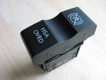 2020 Freightliner Cascadia A06-53783-822 Hill Start Hsa Ovrd Switch #M262PC. Fixed Price $19.95.