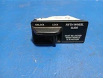 Freightliner Fifth Wheel Slide Switch GTD-PN-3235L-2 51474. Fixed Price $67.49.