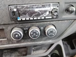 Replaces 2025 Peterbilt 536 Temperature Control , Oh. Fixed Price $448.12.