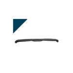 Scott Drake Dashboard Panel - Fits 1965 Ford Mustang Pad. Fixed Price $456.78.