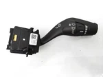 2015-2023 Ford Mustang Windshield Wiper Column Combo Switch DG9Z-17A553-AA. Fixed Price $37.05.