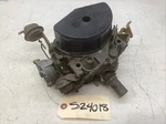 Nos! Pontiac Grand Prix Firebird Buick V8 Rochester 2BBL Carburetor 17057176. Fixed Price $149.99.