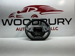 2020 Chevy Camaro Steering Wheel Oem 480442. Fixed Price $114.99.