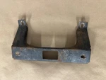 1970 - 81 Pontiac Firebird Trans Am Steering Column Dash Lower Brace Gm # 479714. Fixed Price $32.95.