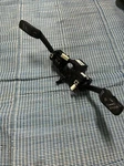 Turn Signal Switch Volkswagen Golf Gti 16 17 18 19 5Q0953521P 1158232. Fixed Price $83.00.