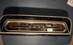1970-1972 Ford F-100 F-200 Ranger Truck Speedometer Instrument Cluster Gauges. Fixed Price $129.99.