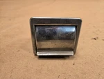 Jaguar Mk 2 Rear Door Rest Ashtray BD17641. Fixed Price $18.74.